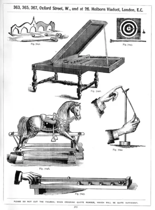 Framed Print : Our Boys Clothing Company, games Framed Print : Our Boys Clothing Company, games