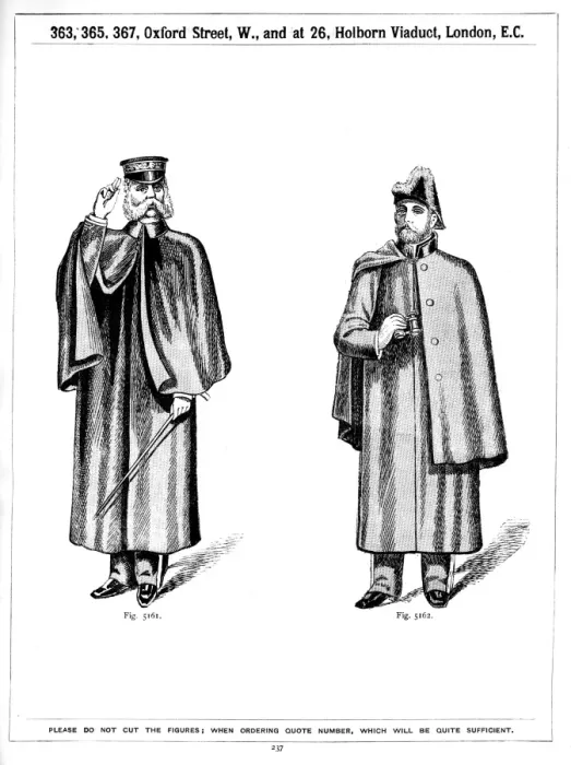 Framed Print : Our Boys Clothing Company, male waterproof coats Framed Print : Our Boys Clothing Company, male waterproof coats