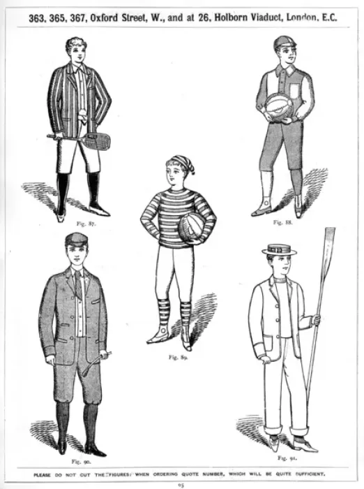 Framed Print : Our Boys Clothing Company, sports wear for boys Framed Print : Our Boys Clothing Company, sports wear for boys