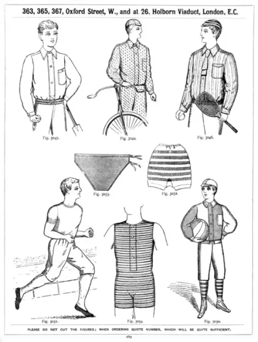 Framed Print : Our Boys Clothing Company, sports wear for boys Framed Print : Our Boys Clothing Company, sports wear for boys