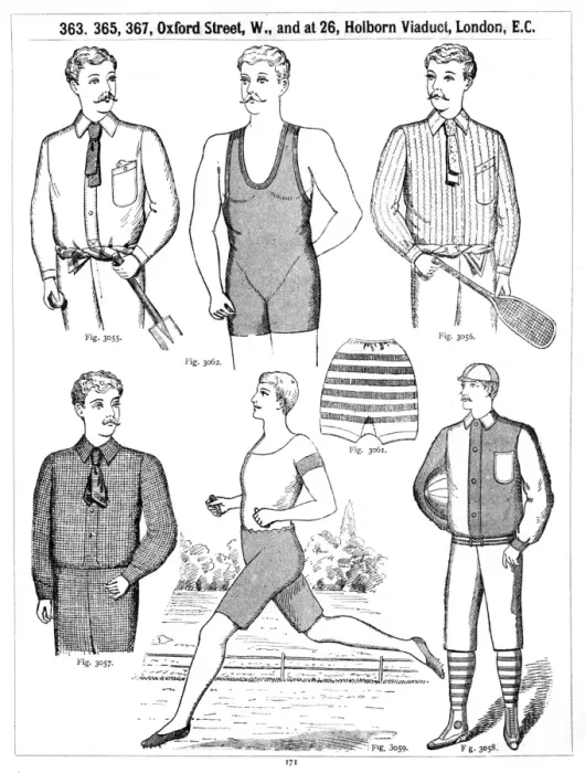 Framed Print : Our Boys Clothing Company, sports wear for boys Framed Print : Our Boys Clothing Company, sports wear for boys
