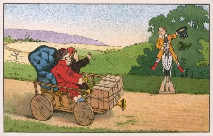 Framed Print : Three boys playing at Motoring Framed Print : Three boys playing at Motoring