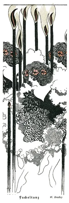 Framed Print : Bradley in Jugend Framed Print : Bradley in Jugend