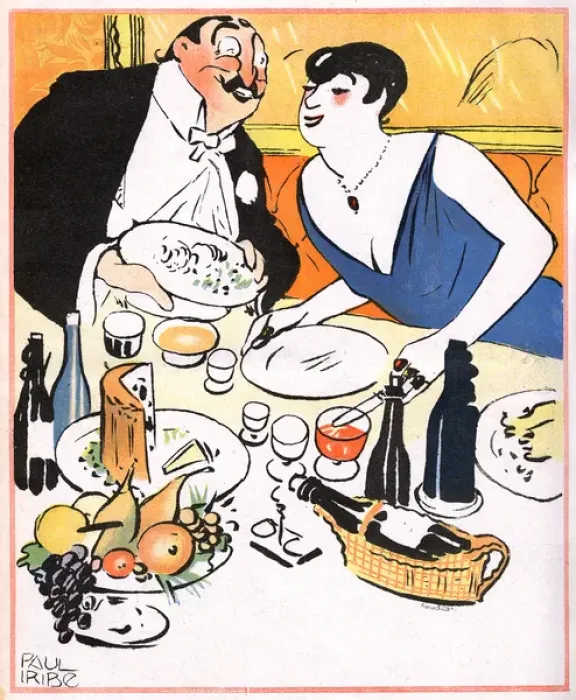 Framed Print : More Brain Madame? 1904 Framed Print : More Brain Madame? 1904