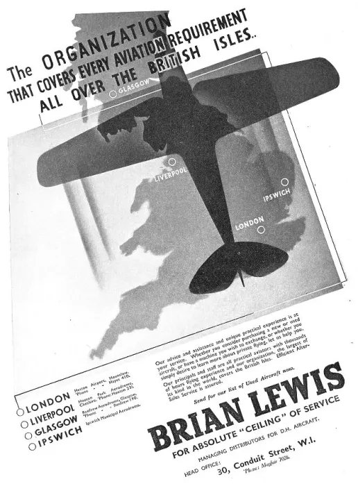 Framed Print : Brian Lewis & Co: London, Liverpool, Glasgow & Ipswich Framed Print : Brian Lewis & Co: London, Liverpool, Glasgow & Ipswich