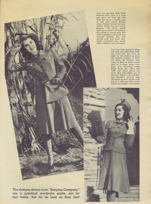Framed Print : Bride on Budget feature (4 / 4) featuring Ann Rutherford Framed Print : Bride on Budget feature (4 / 4) featuring Ann Rutherford