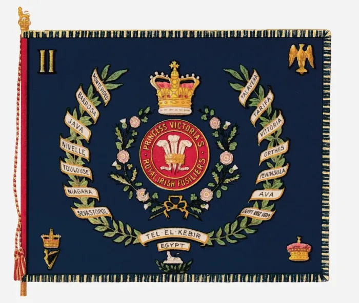 Framed Print : British Army Framed Print : British Army