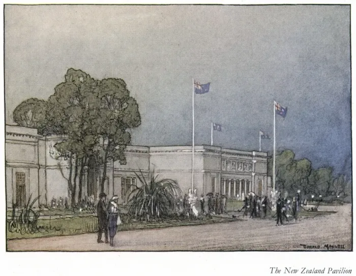 Framed Print : British Empire Exhibition, Wembley Framed Print : British Empire Exhibition, Wembley