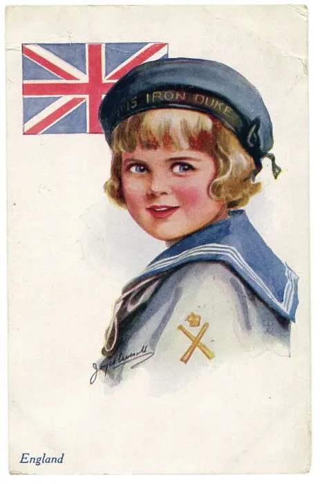 Framed Print : British Home propaganda Framed Print : British Home propaganda