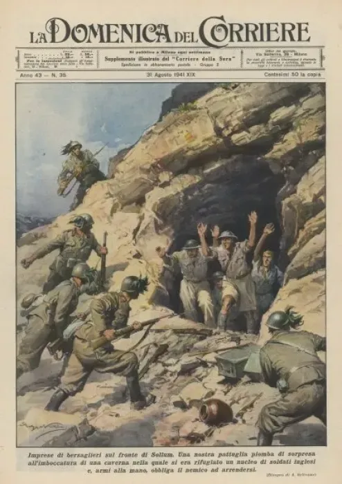 Framed Print : British Soldiers Capture Framed Print : British Soldiers Capture