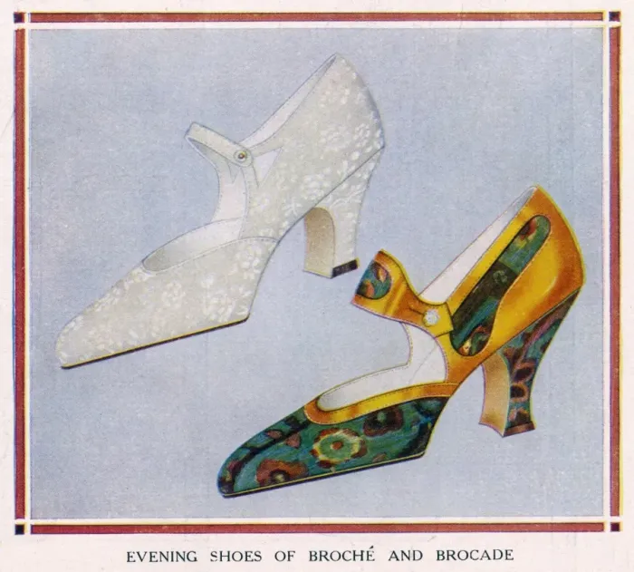 Framed Print : Broche and Brocade Framed Print : Broche and Brocade