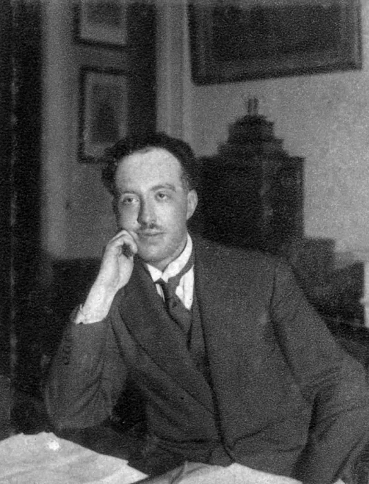 Framed Print : Broglie Photo Framed Print : Broglie Photo