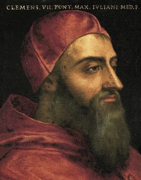 BRONZINO, Agnolo di Cosimo di Mariano, also called