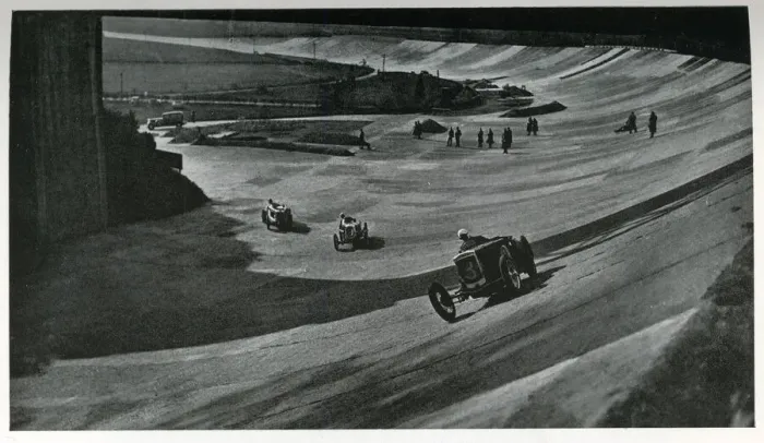Framed Print : Brooklands racing circuit, Surrey Framed Print : Brooklands racing circuit, Surrey