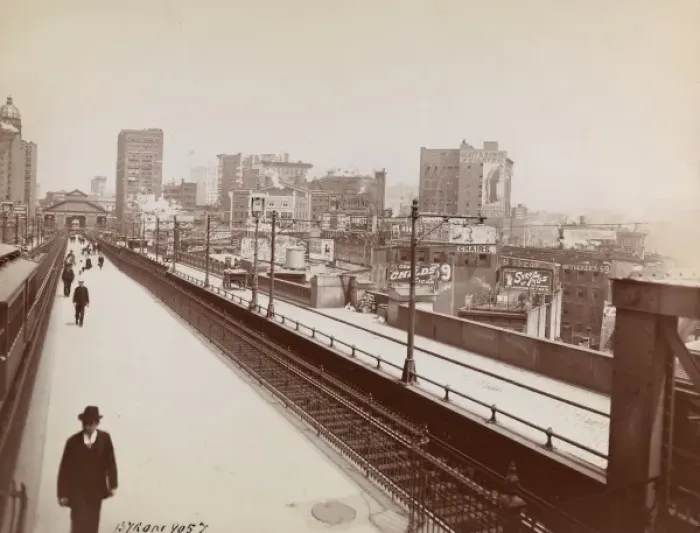Framed Print : Brooklyn Bridge, New York Framed Print : Brooklyn Bridge, New York