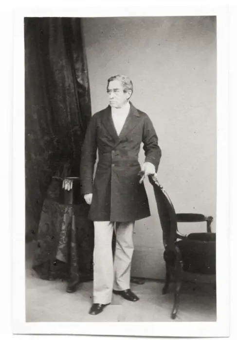 Framed Print : Brownlow Cecil, 2nd Marquess of Exeter KG PC Framed Print : Brownlow Cecil, 2nd Marquess of Exeter KG PC
