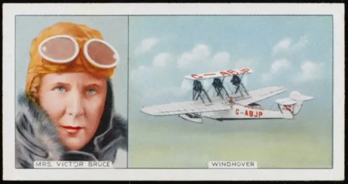 Framed Print : Bruce / Windhover Framed Print : Bruce / Windhover