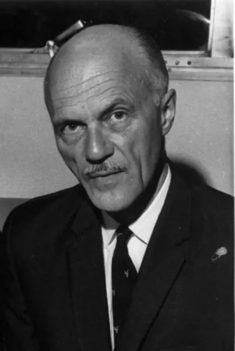 Framed Print : Bs Shenstone FRAeS RAeS President (1962-1963) Framed Print : Bs Shenstone FRAeS RAeS President (1962-1963)