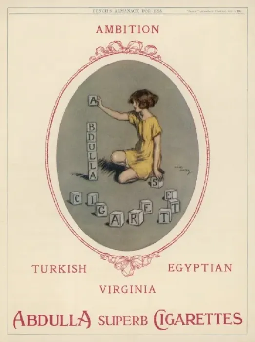 Framed Print : Building Bricks 1925 Framed Print : Building Bricks 1925