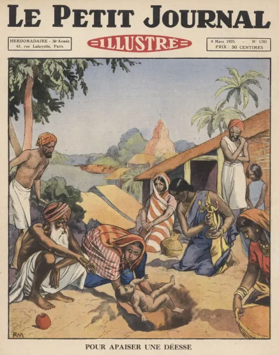 Framed Print : BURYING CHILD ALIVE Framed Print : BURYING CHILD ALIVE