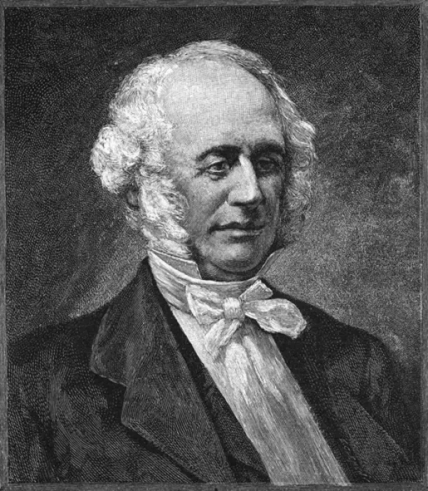 Framed Print : C Vanderbilt / Scribners Framed Print : C Vanderbilt / Scribners