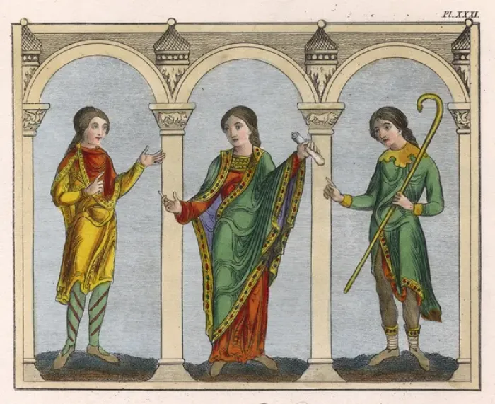 Framed Print : C11 YOUTHS Framed Print : C11 YOUTHS