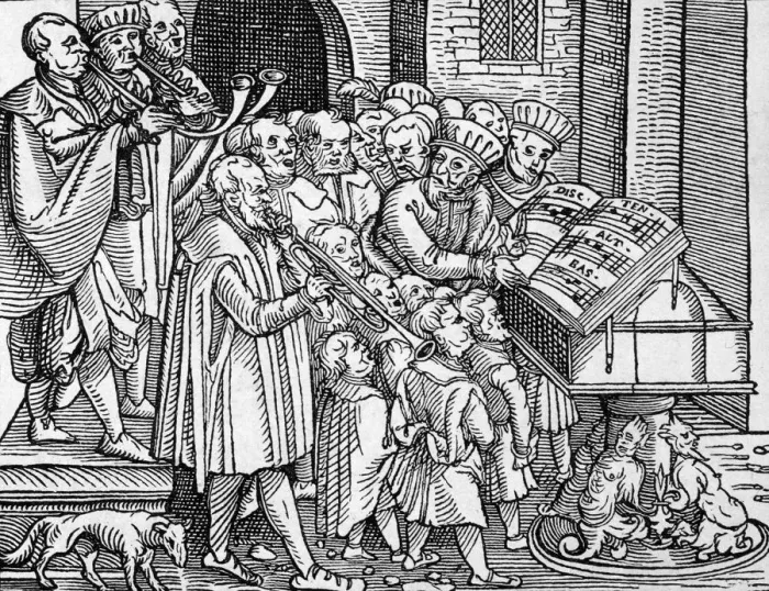 Framed Print : C15 CONCERT Framed Print : C15 CONCERT