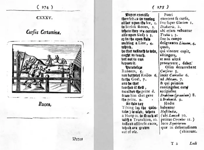 Framed Print : C17 RUNNERS Framed Print : C17 RUNNERS