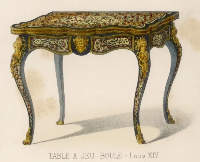 Framed Print : C18 Gaming Table Framed Print : C18 Gaming Table