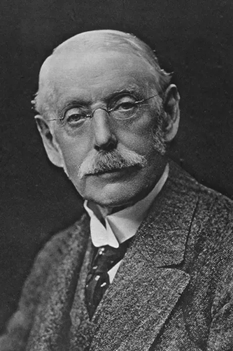 Framed Print : Ca Parsons / Iln 1919 Framed Print : Ca Parsons / Iln 1919