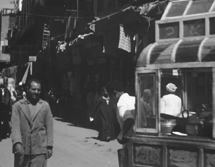Framed Print : Cairo - Egypt Framed Print : Cairo - Egypt