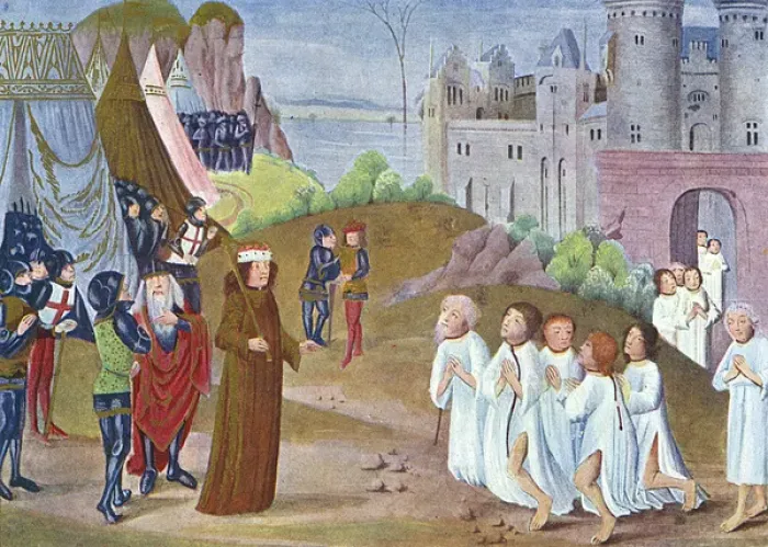 Framed Print : Calais Captured 1347 Framed Print : Calais Captured 1347