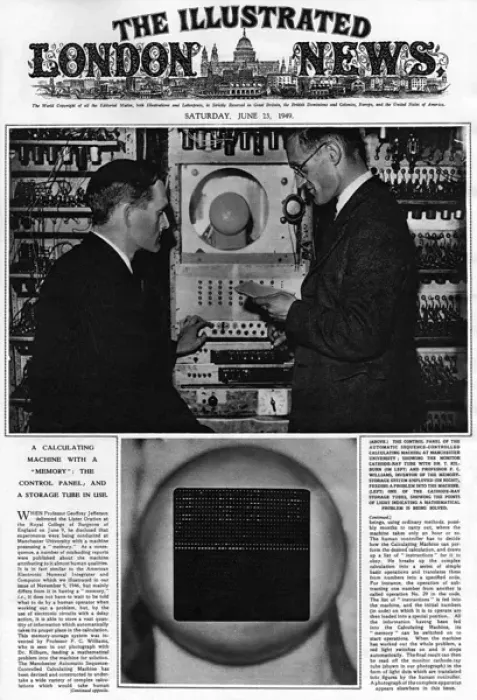 Framed Print : A Calculating machine Framed Print : A Calculating machine