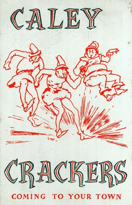 Framed Print : Caley Crackers, Norwich Framed Print : Caley Crackers, Norwich