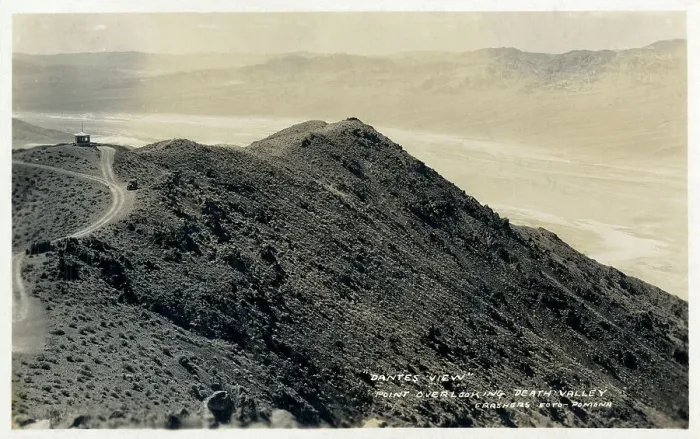 Framed Print : California Usa America American Death Valley Framed Print : California Usa America American Death Valley