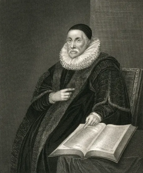 Framed Print : Camden / Harding Framed Print : Camden / Harding