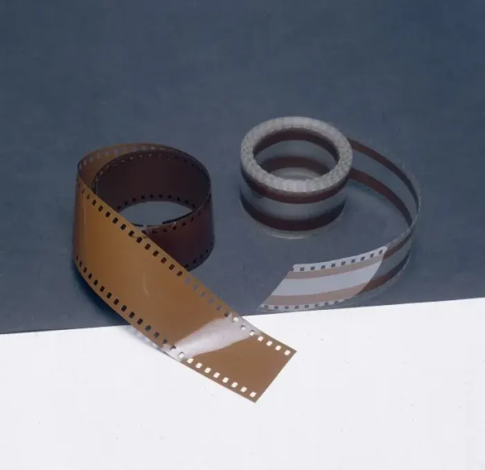 Framed Print : Camera Film Framed Print : Camera Film