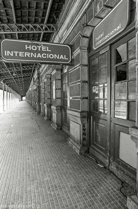 Framed Print : Canfranc International Railway Station, Spanish Pyrenees Framed Print : Canfranc International Railway Station, Spanish Pyrenees