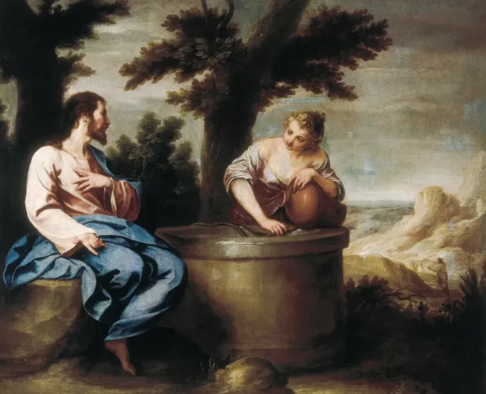 Framed Print : CANO, ALONSO (1601-1667). JESUS Framed Print : CANO, ALONSO (1601-1667). JESUS
