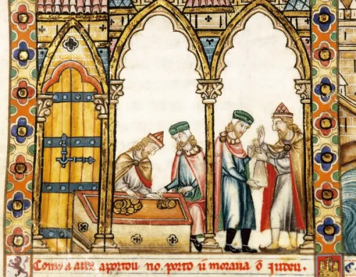 Framed Print : Cantigas de Santa Mari?a (Canticles of Holy Mary). Reign of Framed Print : Cantigas de Santa Mari?a (Canticles of Holy Mary). Reign of