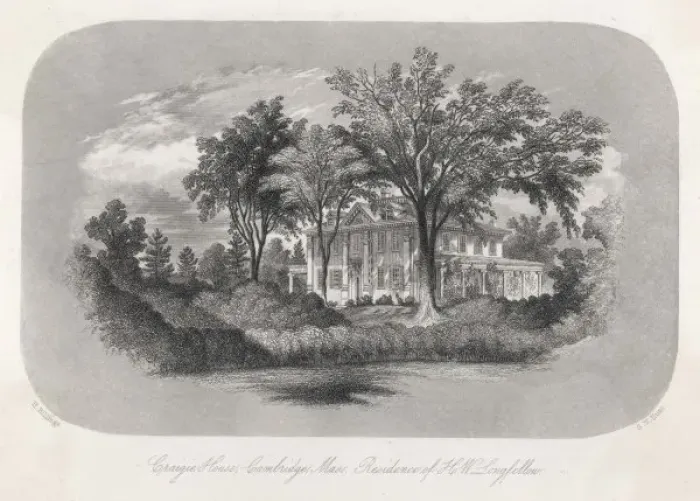 Framed Print : Capell Lofft Framed Print : Capell Lofft