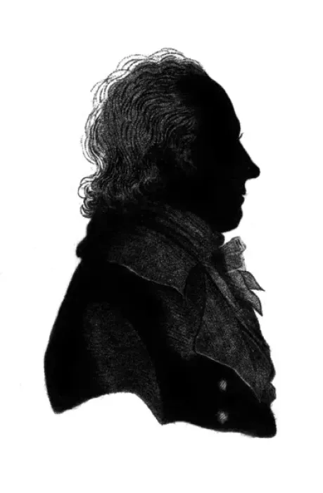 Framed Print : Capt. David Woodward Framed Print : Capt. David Woodward
