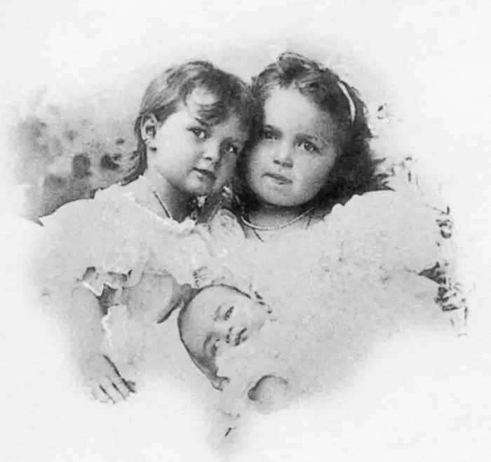 Framed Print : to be captioned Framed Print : to be captioned