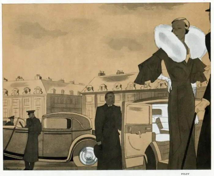 Framed Print : Car Door Opened for Lady Framed Print : Car Door Opened for Lady
