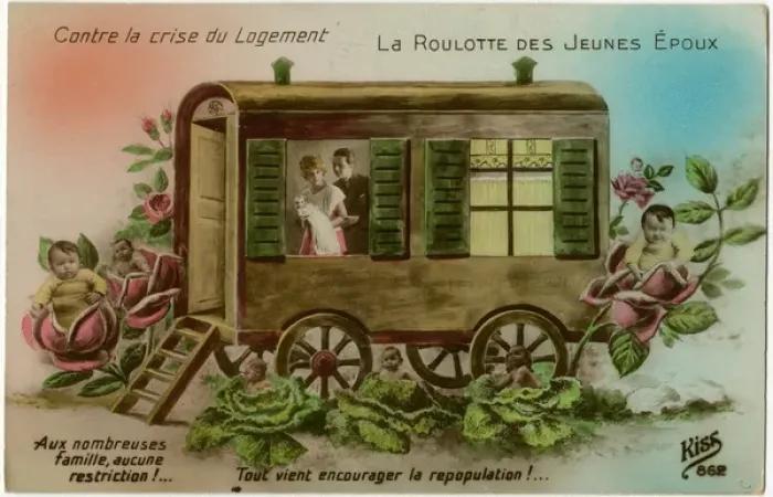 Framed Print : Caravan of Newly Weds Framed Print : Caravan of Newly Weds