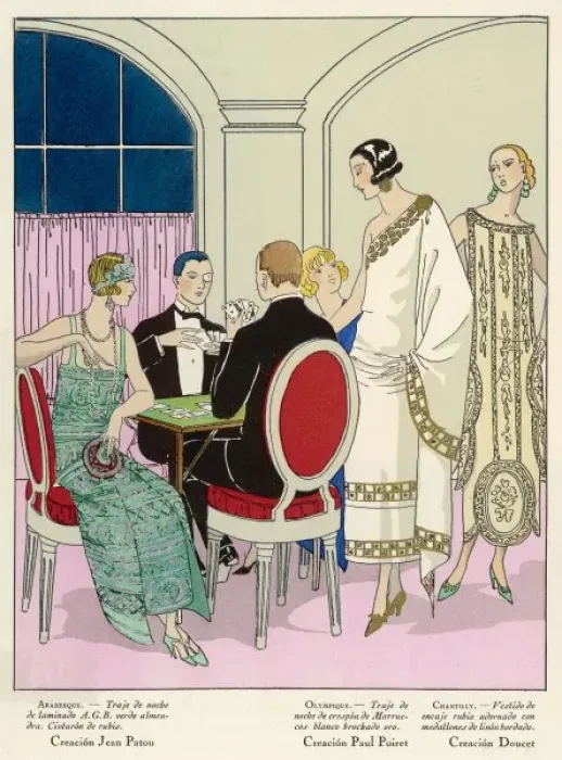 Framed Print : Card Players Framed Print : Card Players