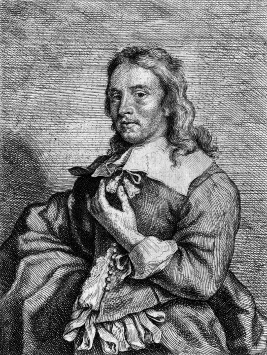 Framed Print : Carl Van Savoyen Framed Print : Carl Van Savoyen