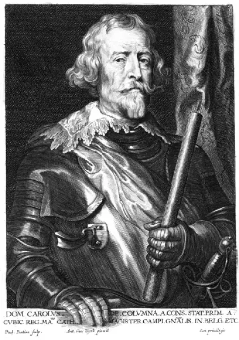 Framed Print : Carlo Di Colonna Framed Print : Carlo Di Colonna