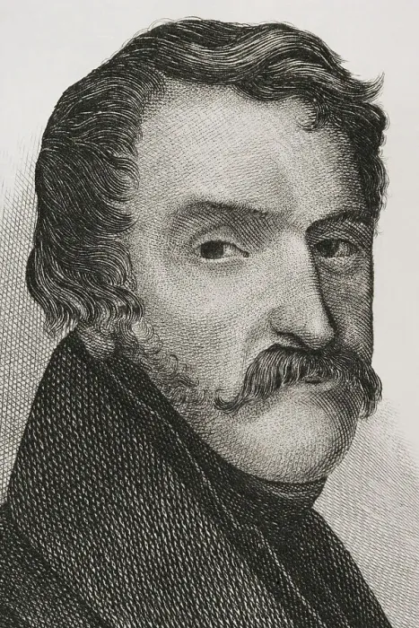 Framed Print : Carlos Maria Isidro de Borbon (1788-1855). Infante of Spain Framed Print : Carlos Maria Isidro de Borbon (1788-1855). Infante of Spain