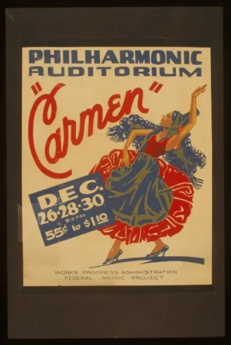 Framed Print : Carmen Carmen Framed Print : Carmen Carmen